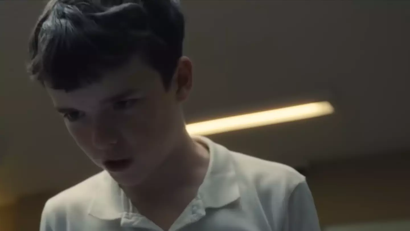 Adolescence fans told where show is actually set after part of plot left Netflix viewers confused
