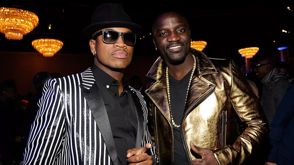 Kevin Mazur/Getty Images