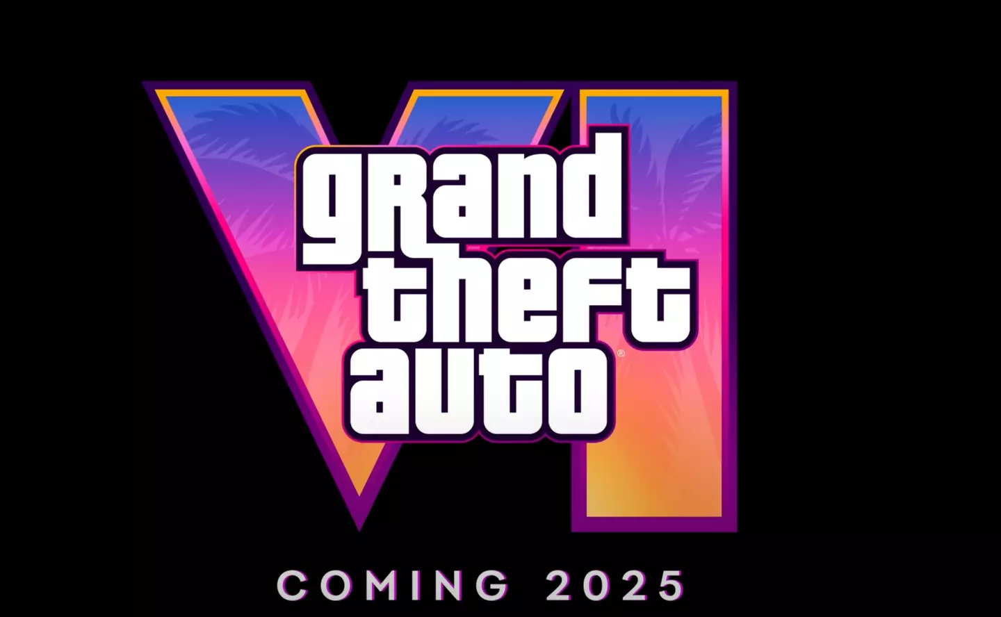 Just give us a date, Rockstar (Rockstar)