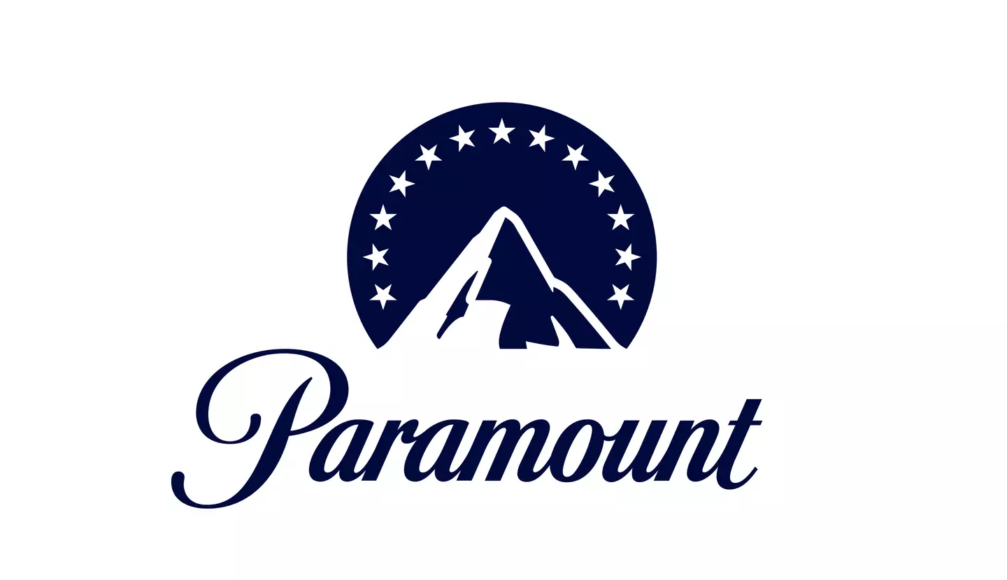Paramount
