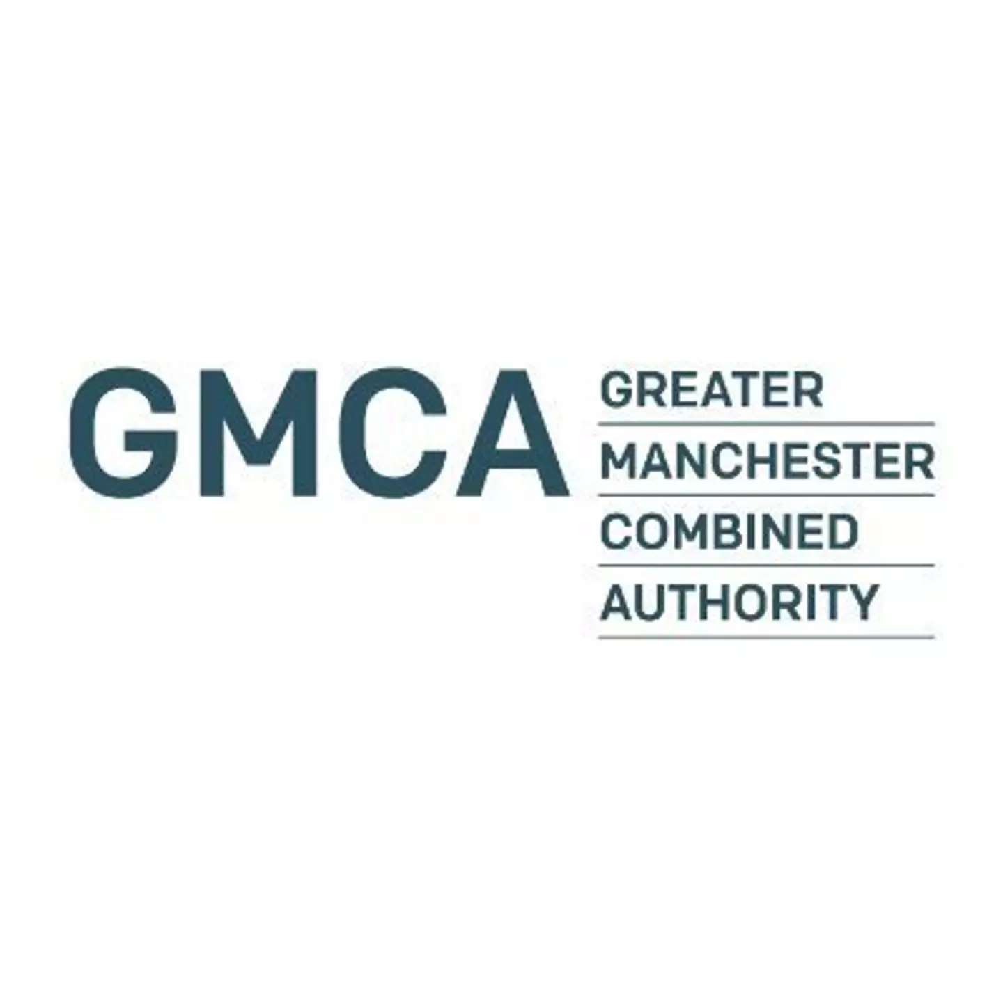 GMCA