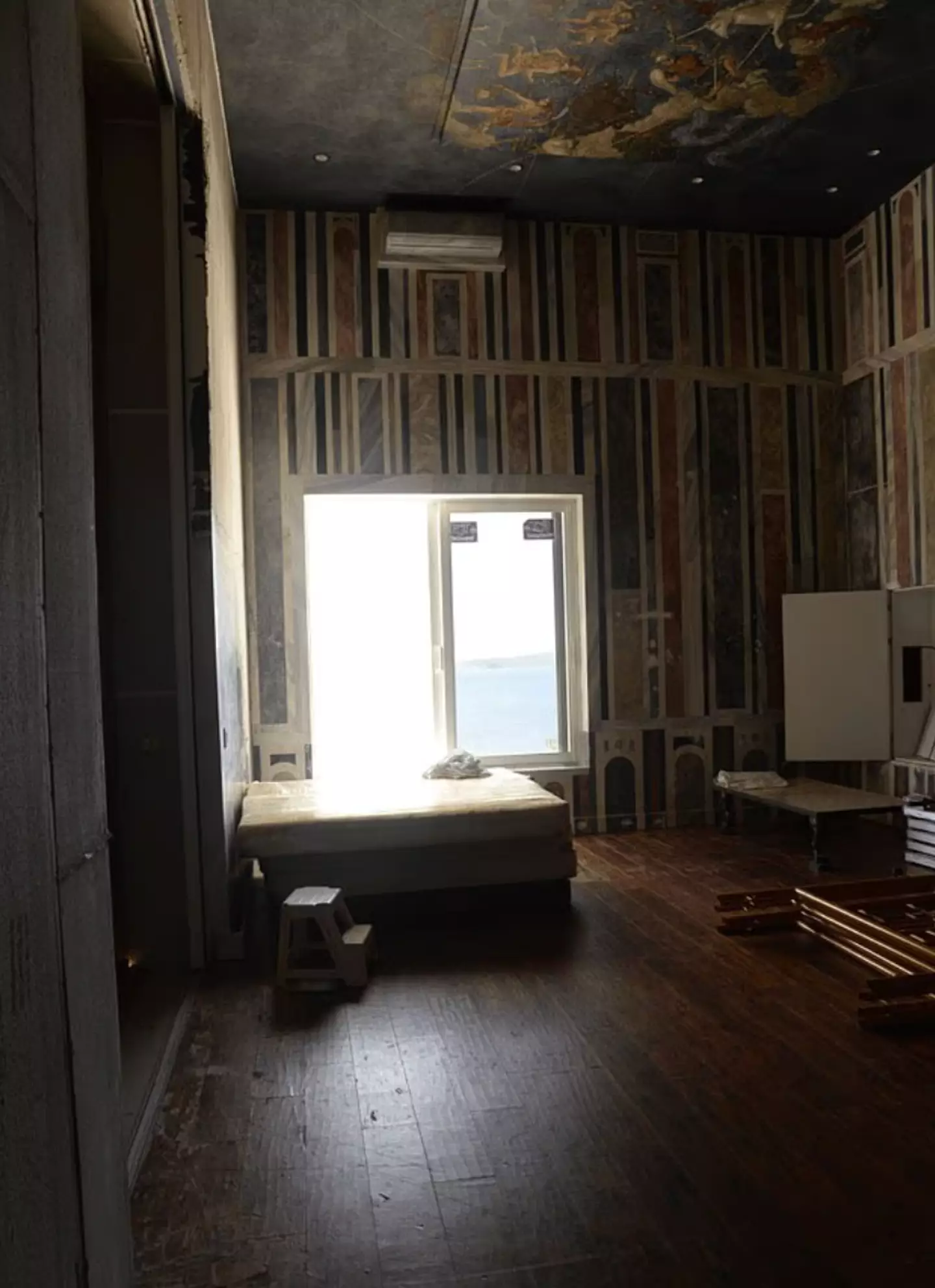 (Department of Justice)