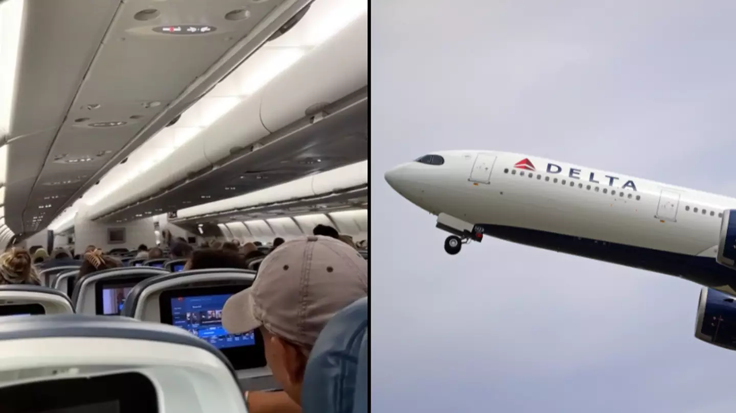 TikTok/onlyinbos/Urbanandsport/NurPhoto via Getty Images