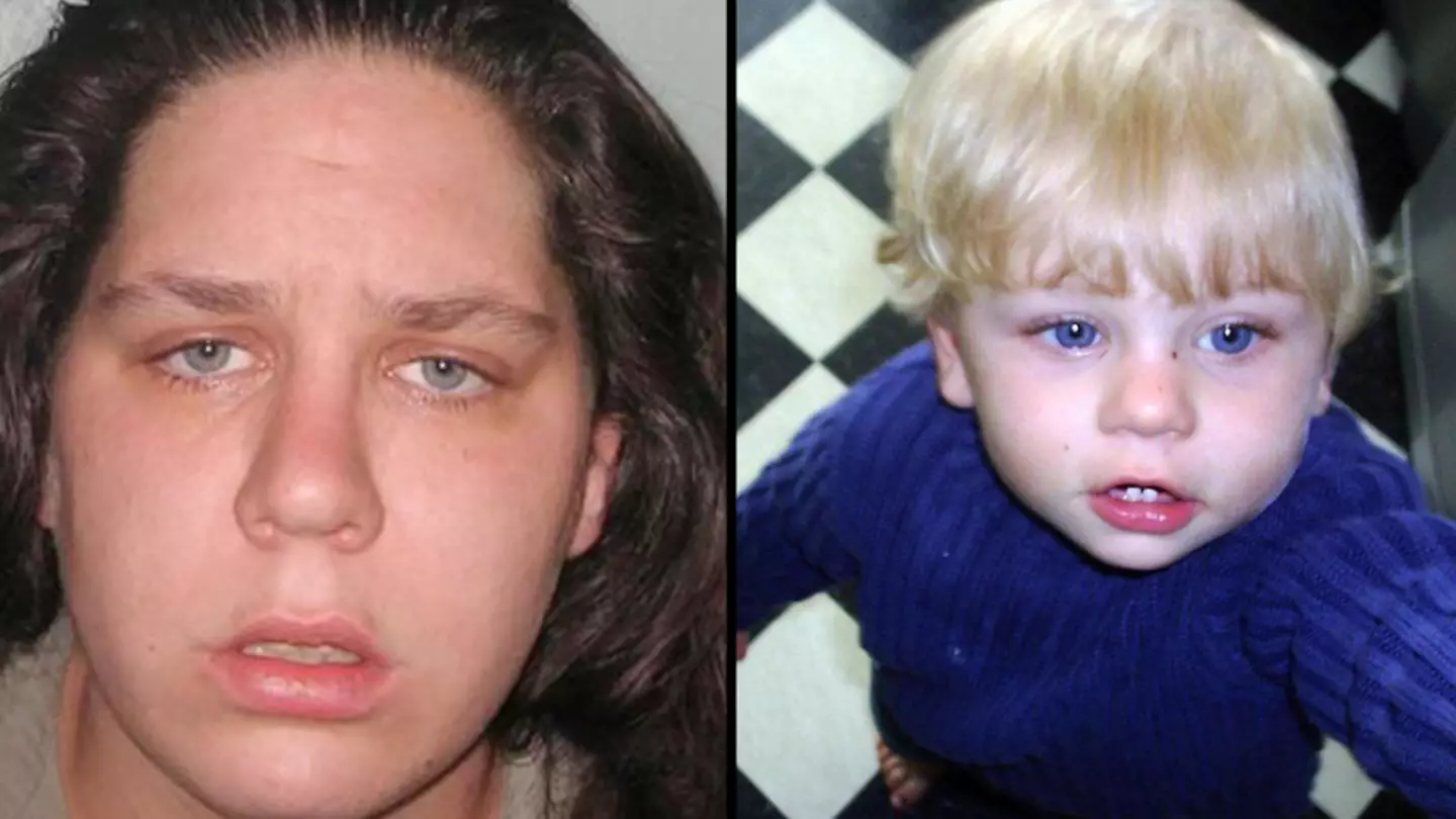 Baby P Mum's Strict Release Conditions After Parole Board Grants Her Freedom