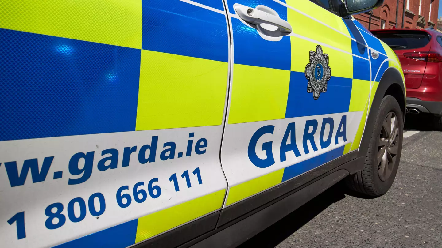 Two Arrested After Body Brought To Post Office 'In Bid To Claim Pension'