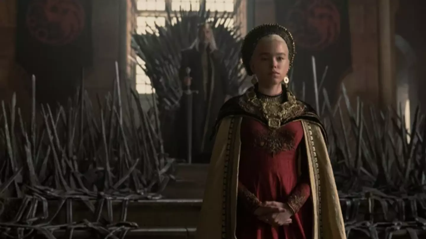 HBO