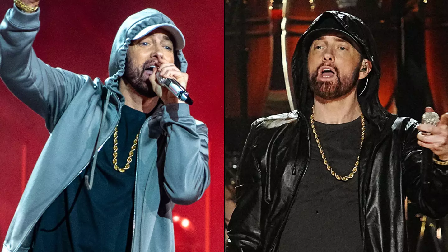 (Aaron J. Thornton/Jeff Kravitz/FilmMagic/Getty Images)