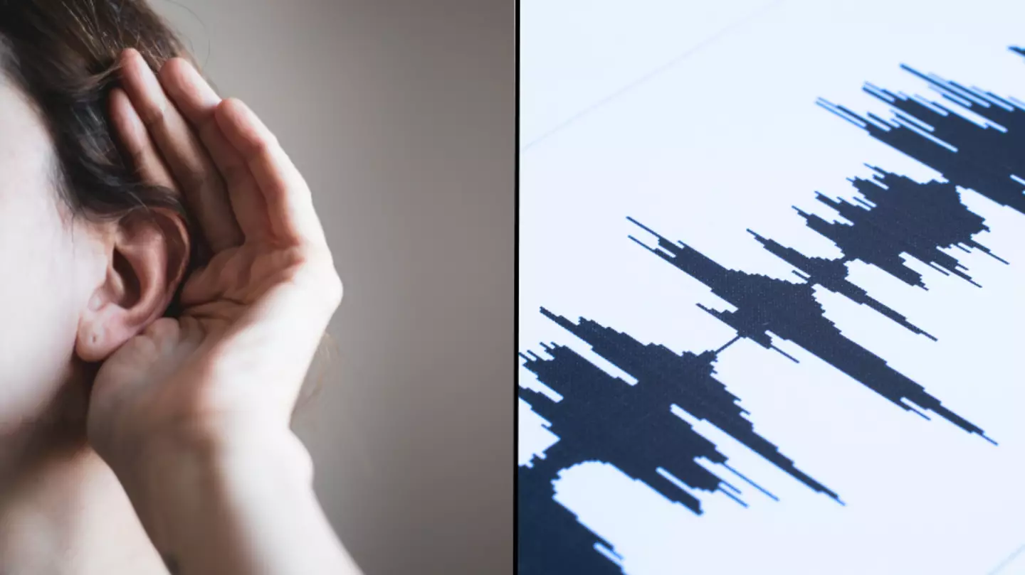 Basak Gurbuz Derman/ Getty Images / barisonal/ Getty Images