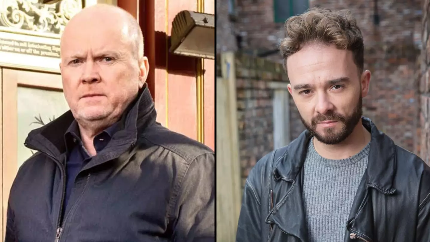 How much soap stars on TV get paid as highest earner is named
