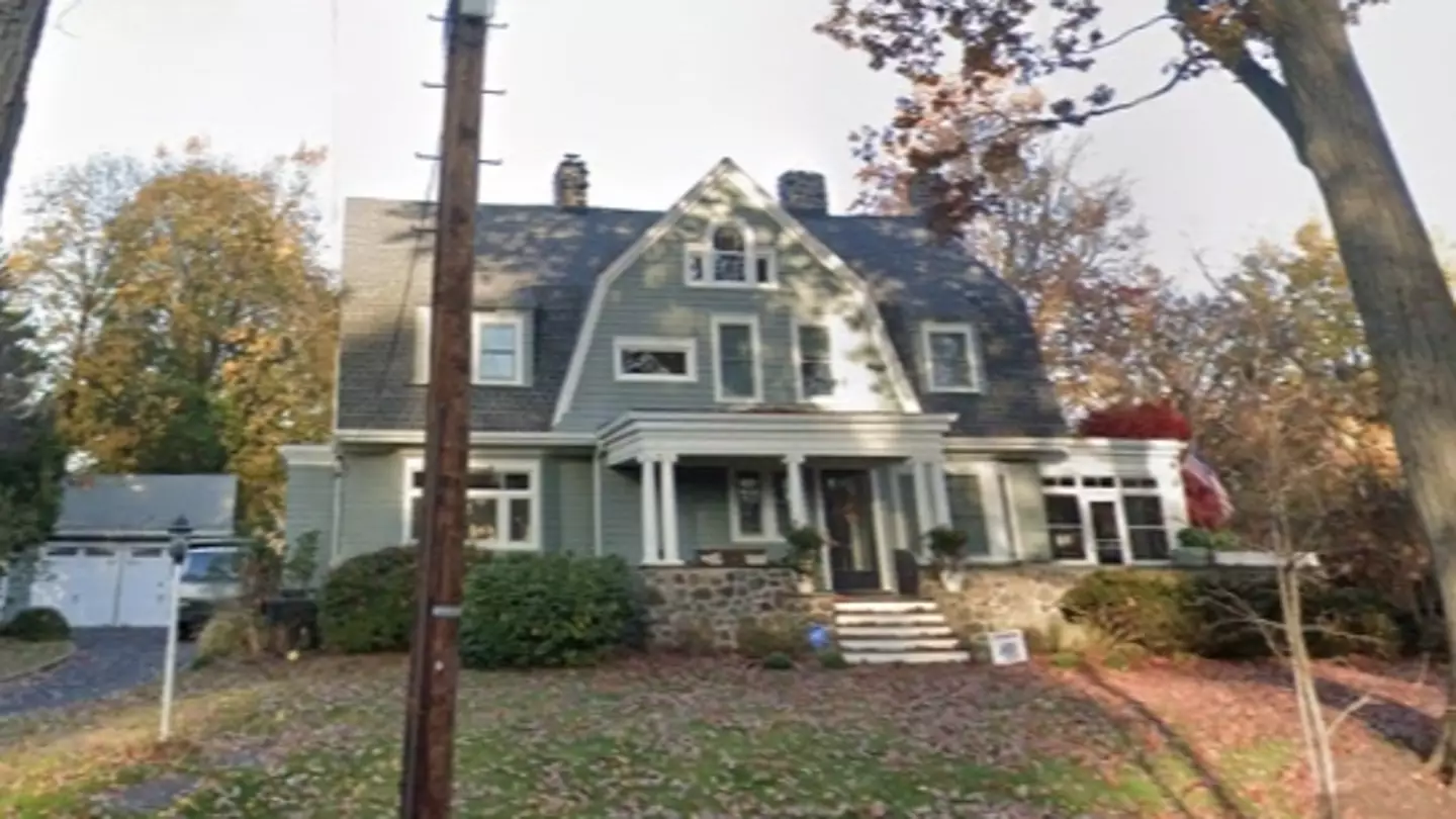 One Of America's Creepiest Stalker Mysteries Remains Unsolved To This Day