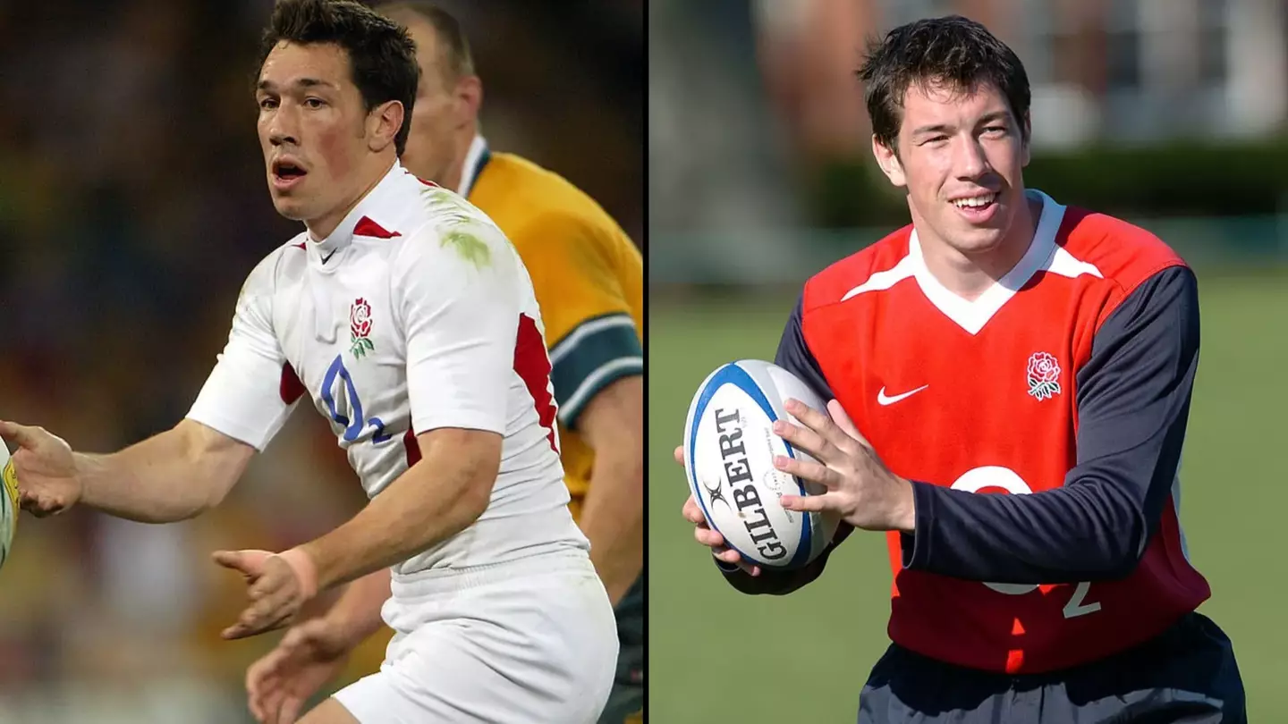 Chris McGrath/Getty Images  Phil Walter/Getty Images