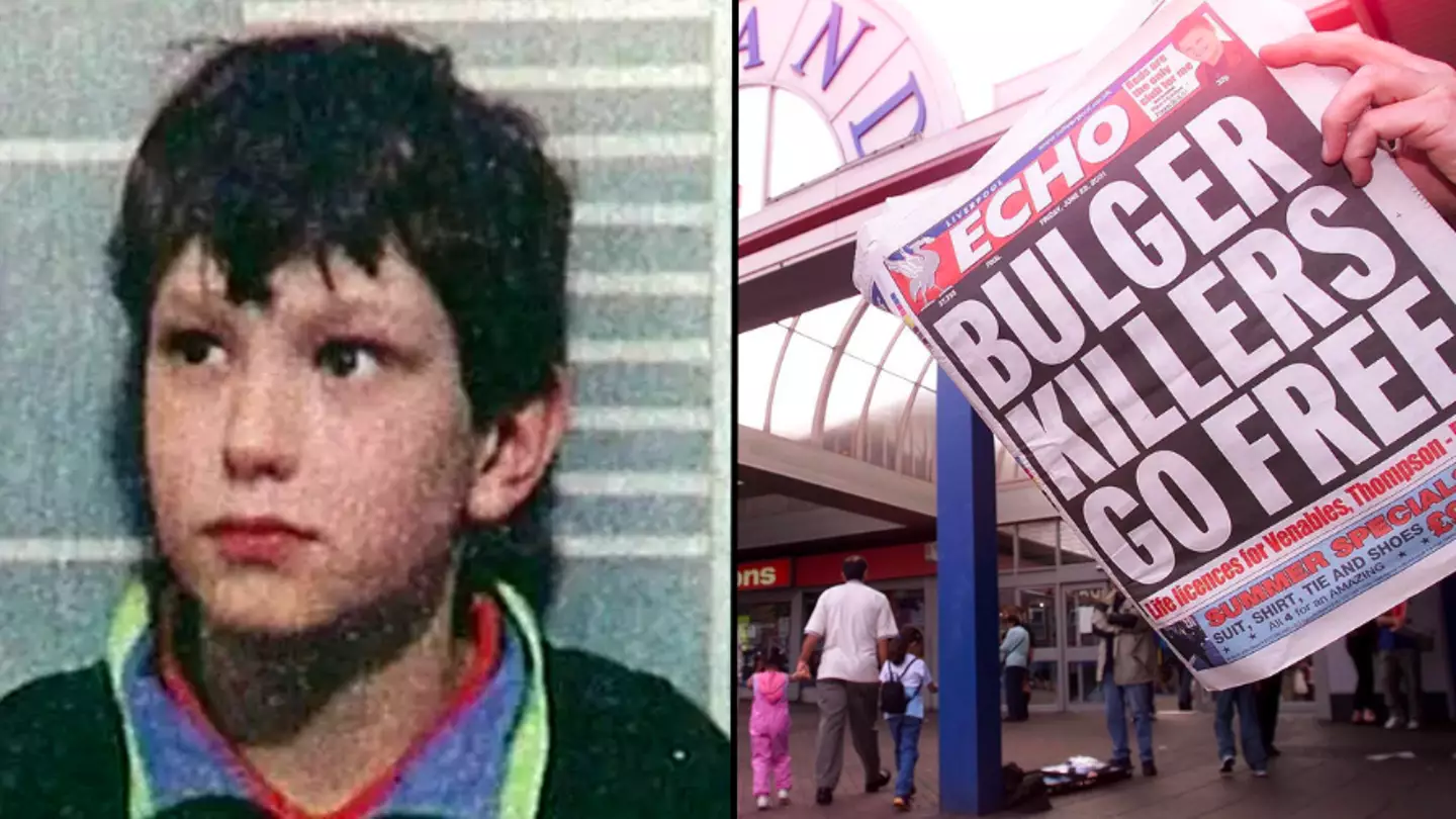 Police/PA Images / Alamy Stock Photo