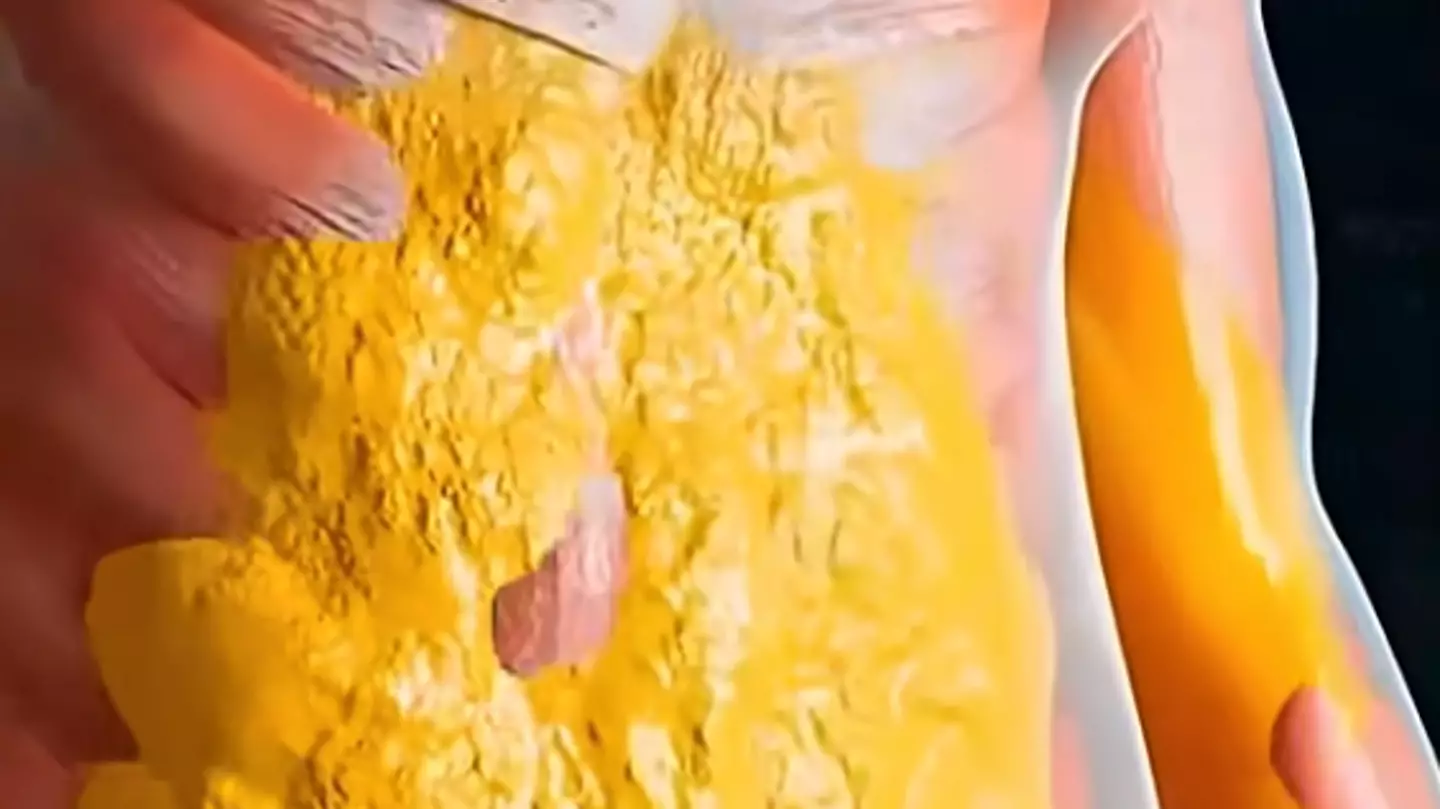 YouTube/Wellness Wise