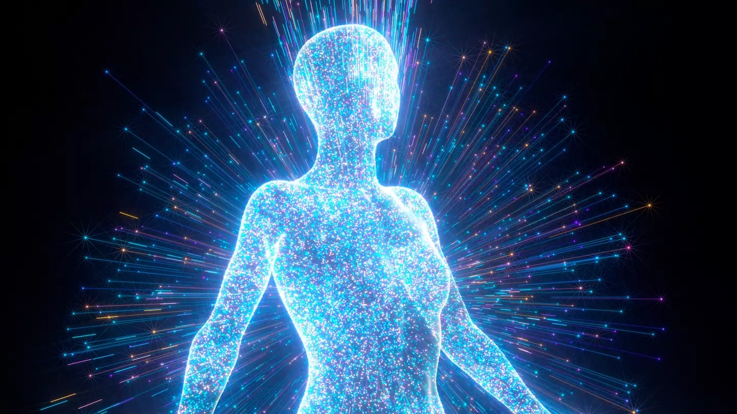 What happens to your body if you don't masturbate for a month as people prepare for challenge