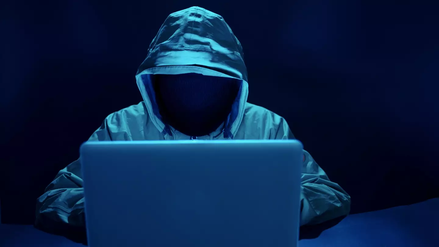 Getty Stock Images