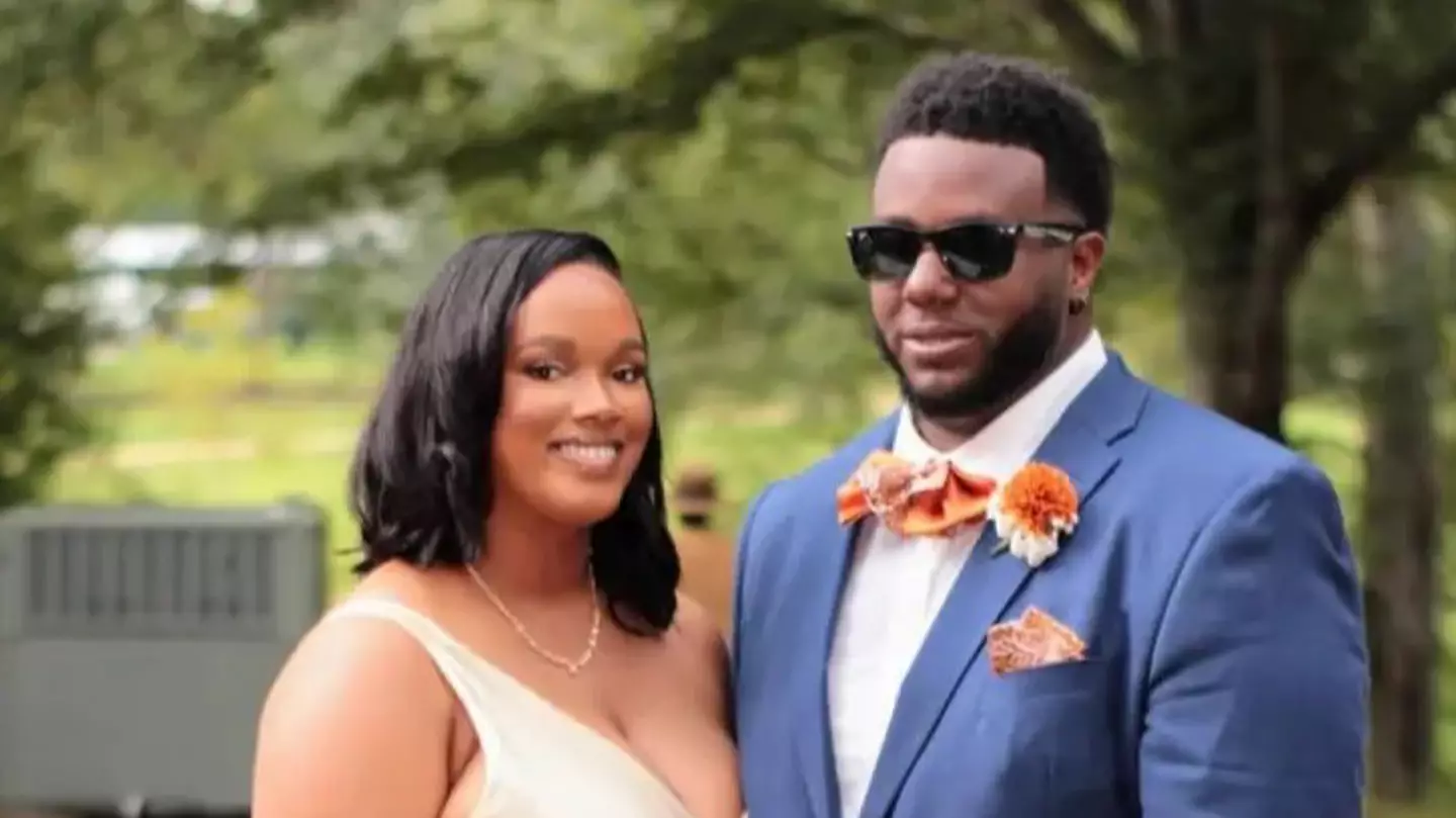 Four-year-old left orphaned after both parents die in separate car accidents just hours apart