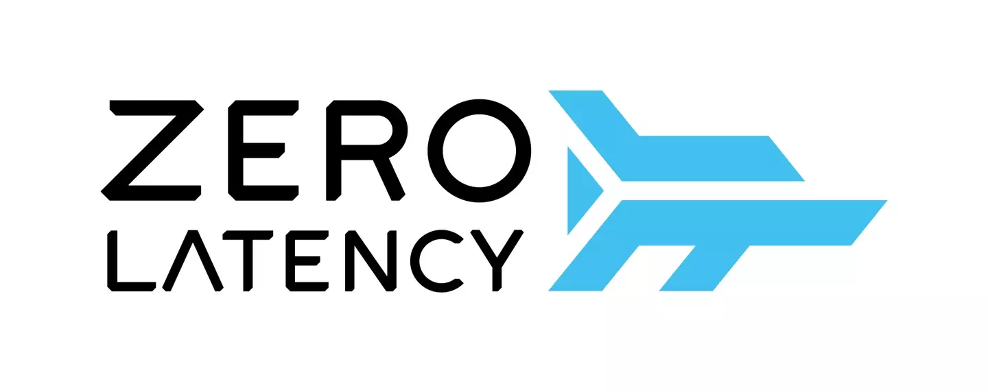 Zero Latency