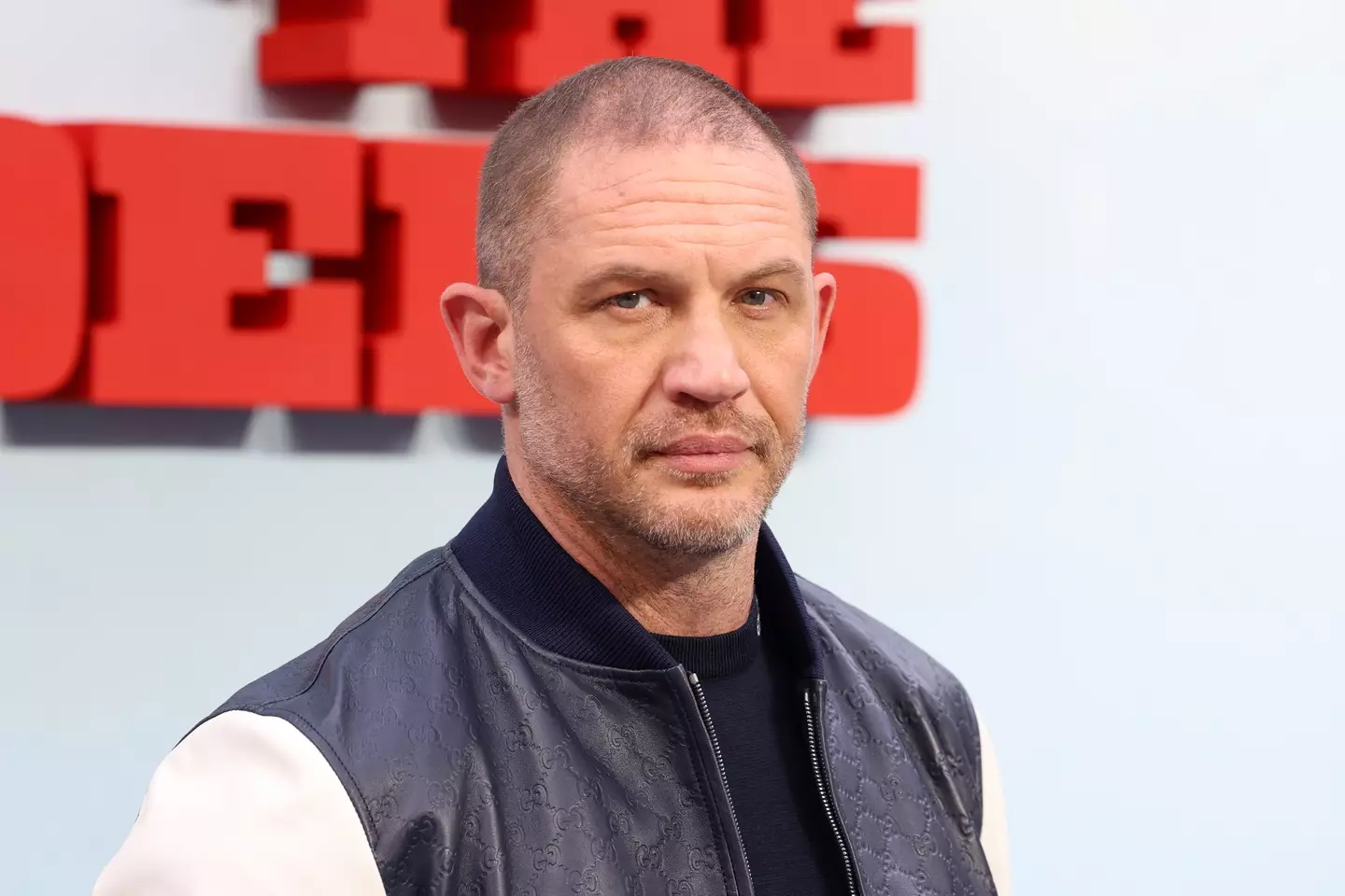 The actor, 47, is also said to ask for 60 strawberry ice-cream vapes (Lia Toby/Getty Images)