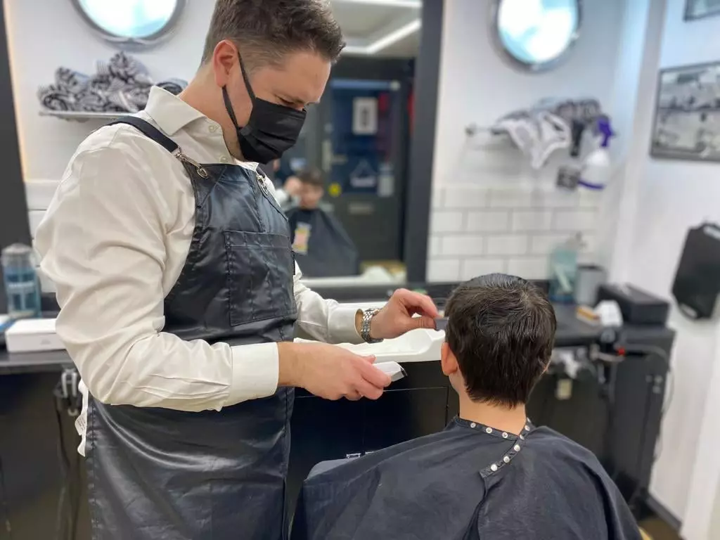 NHS England and NHS Improvement