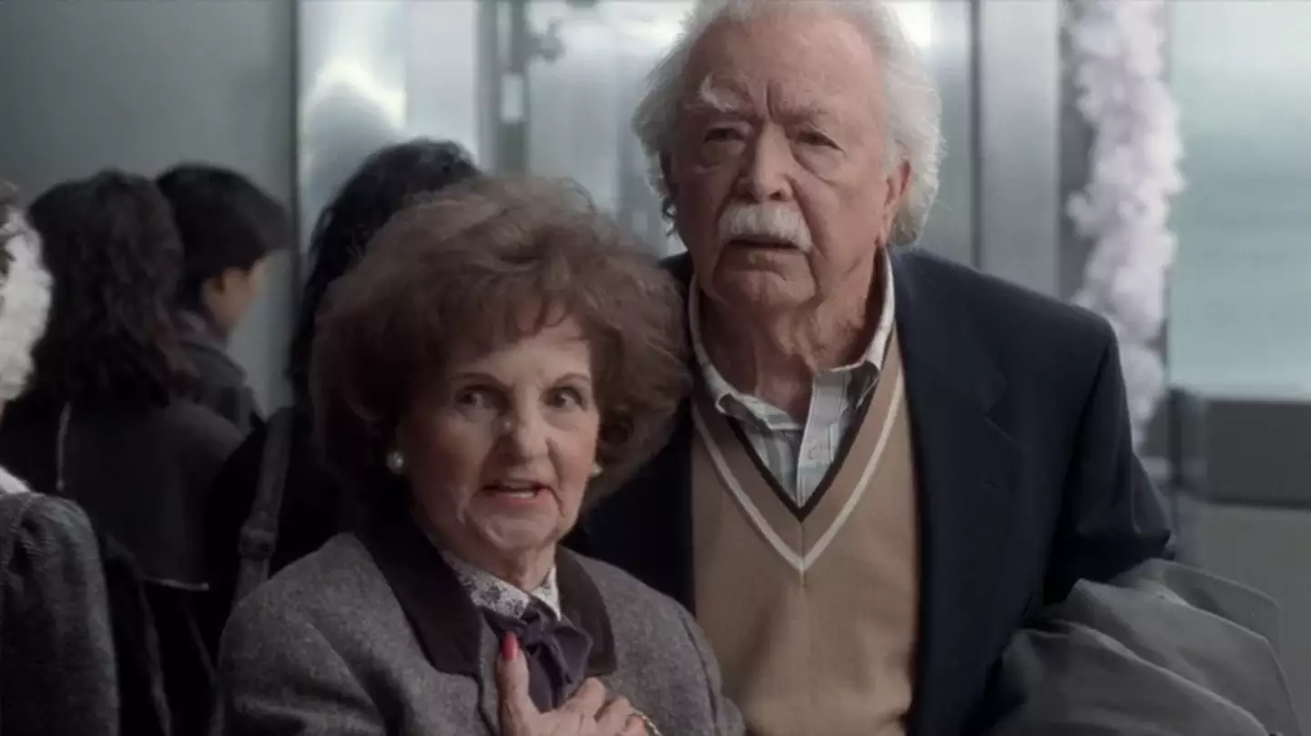 (20th Century Fox/Disney+)