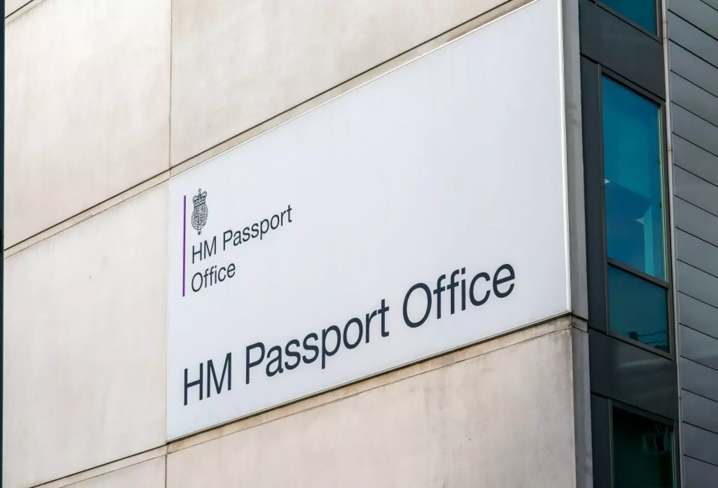 Checking your passport validity and date of expiry will avoid any unpleasant surprises at the airport (Geography Photos/Universal Images Group via Getty Images)