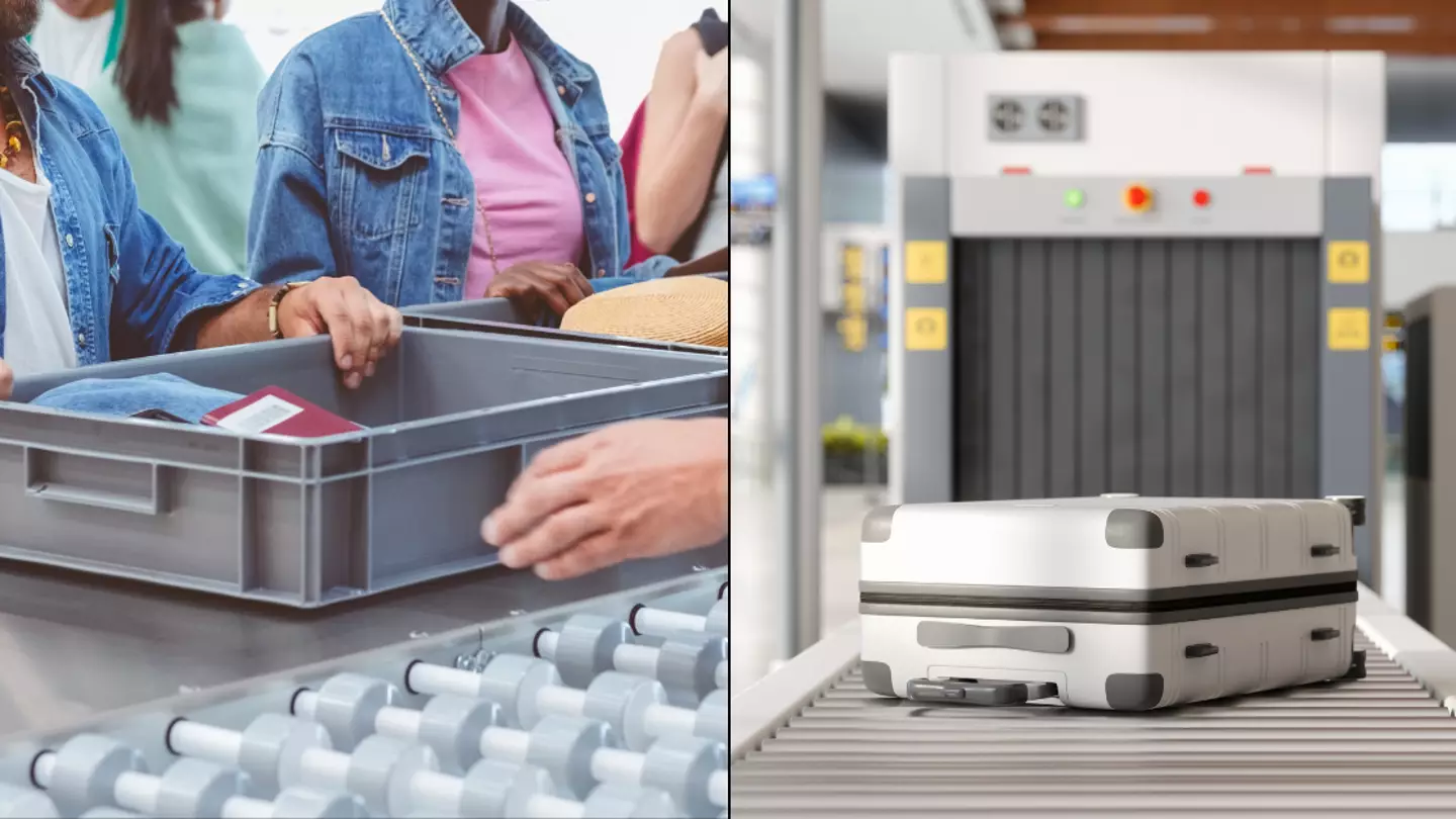 izusek/Onurdongel/Getty Images