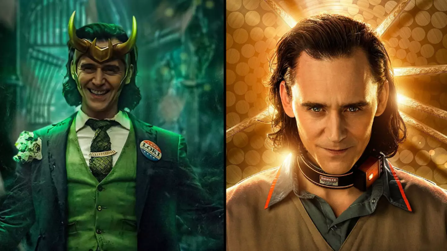 Kevin Feige Says Loki Is The Most Watched Marvel TV Series On Disney+