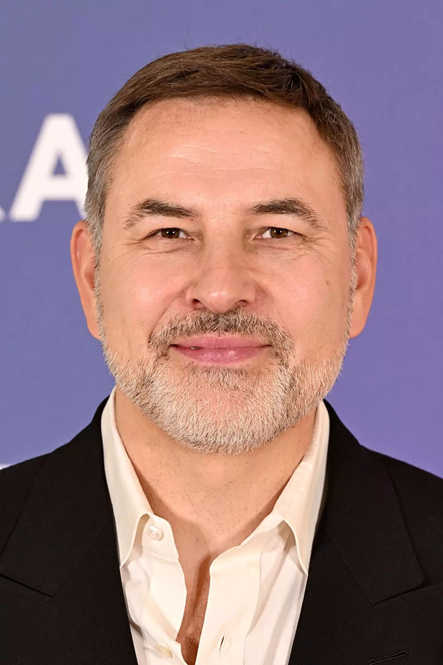 Walliams issued a response to the claims (Jeff Spicer/Getty Images for BFI)