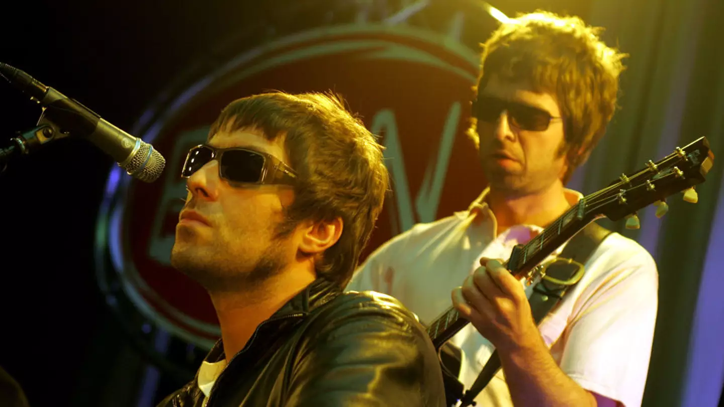 How to secure Oasis Wembley Stadium seats if you haven't received an email to buy extra tickets