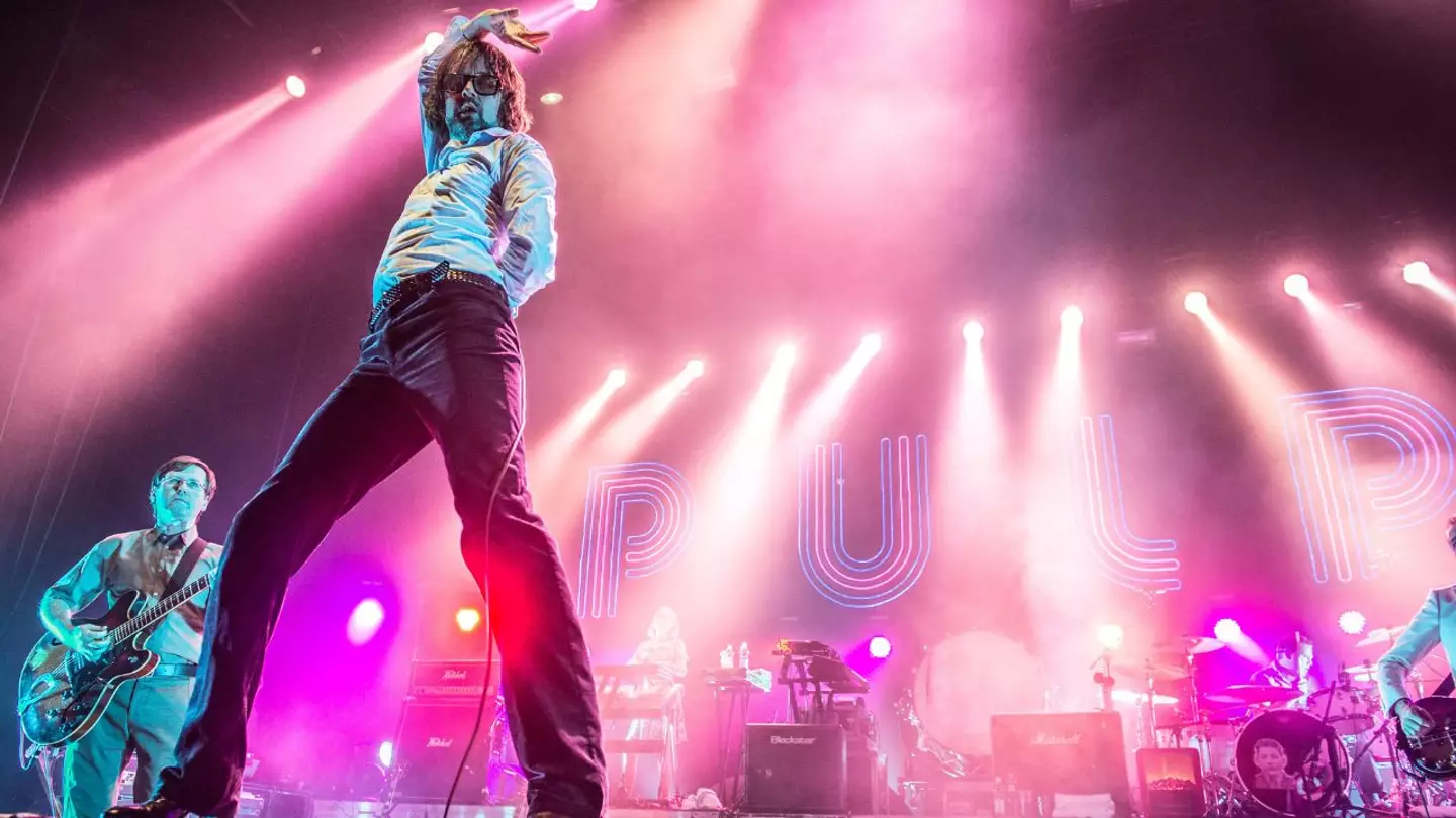 Getty/David Wolff/Patrick