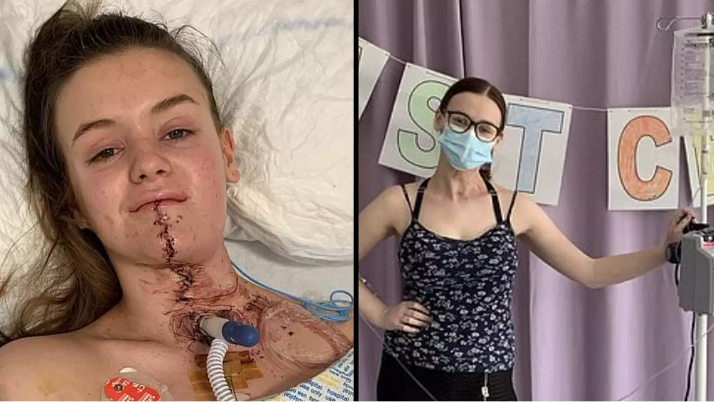 Kennedy News and Media