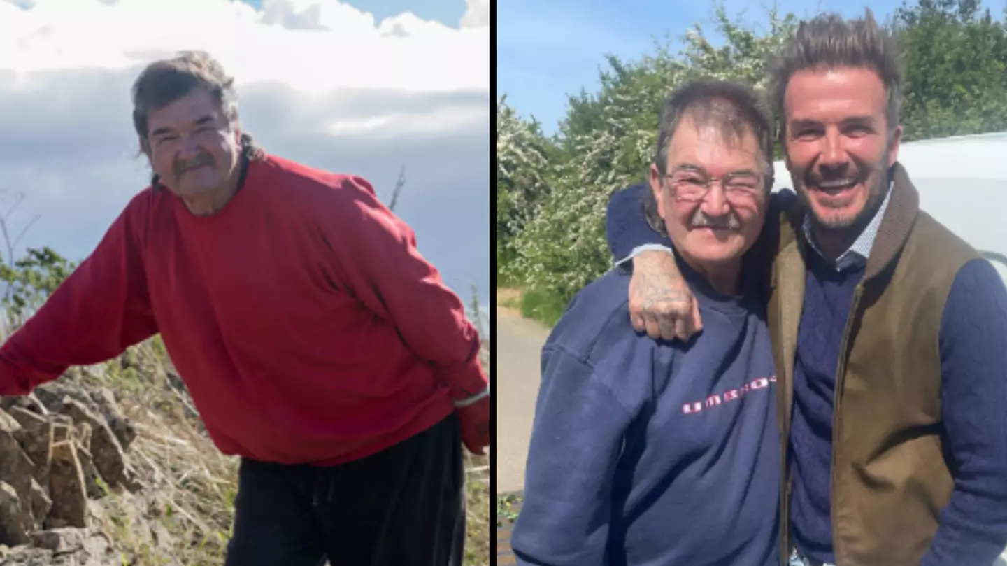 Amazon/Instagram/jeremyclarkson1