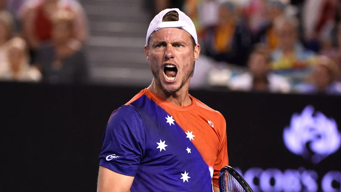 What is Lleyton Hewitt’s Net Worth in 2022?