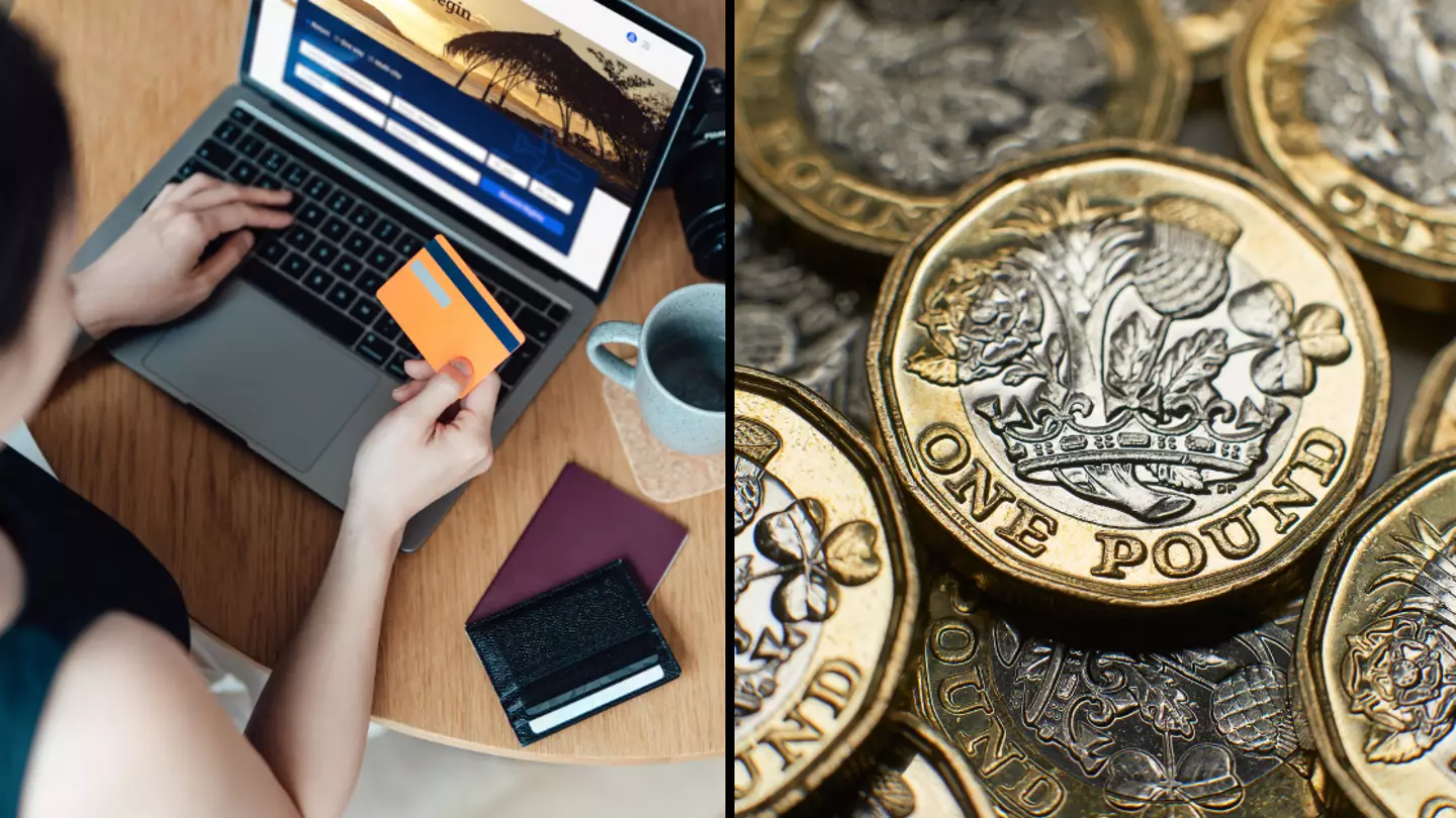 Wowcher to issue £4m of refunds to almost 900,000 customers