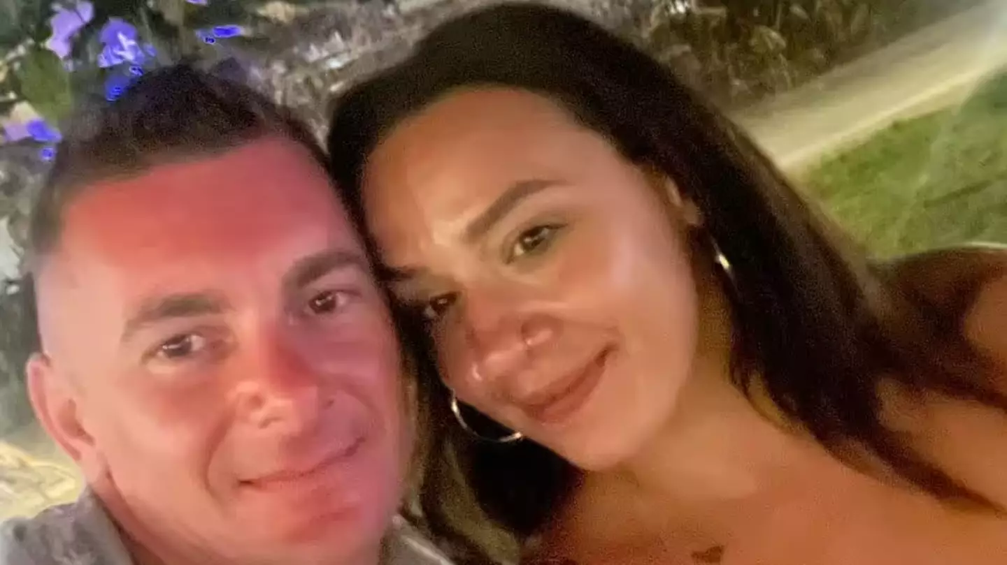 Update after British mum arrested with son, 6, after allegedly smuggling £1.6m of cannabis in her child's suitcase