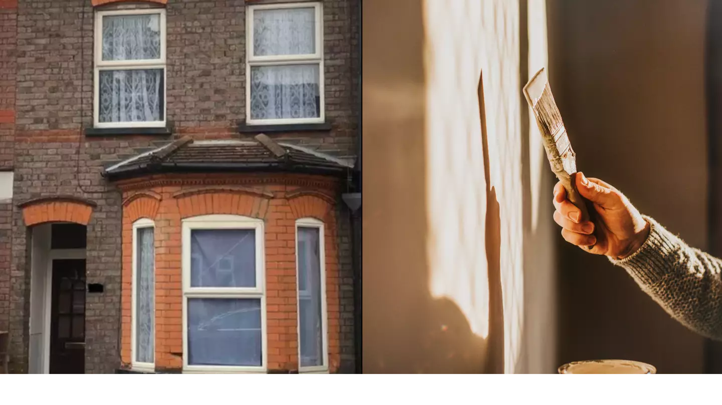 Google Maps / Getty Stock Images