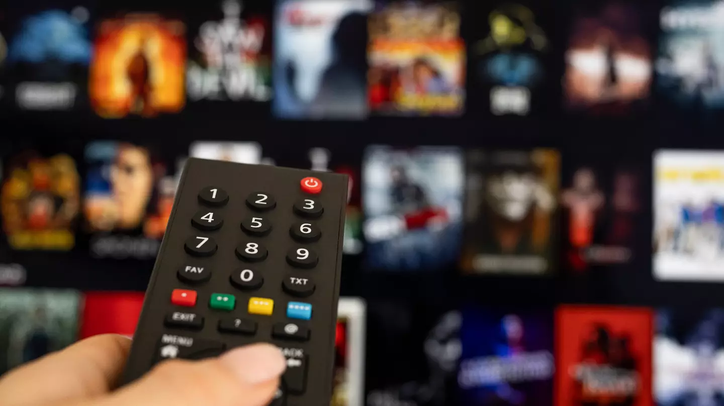 Netflix subscribers threaten to cancel memberships over major change to how people use it