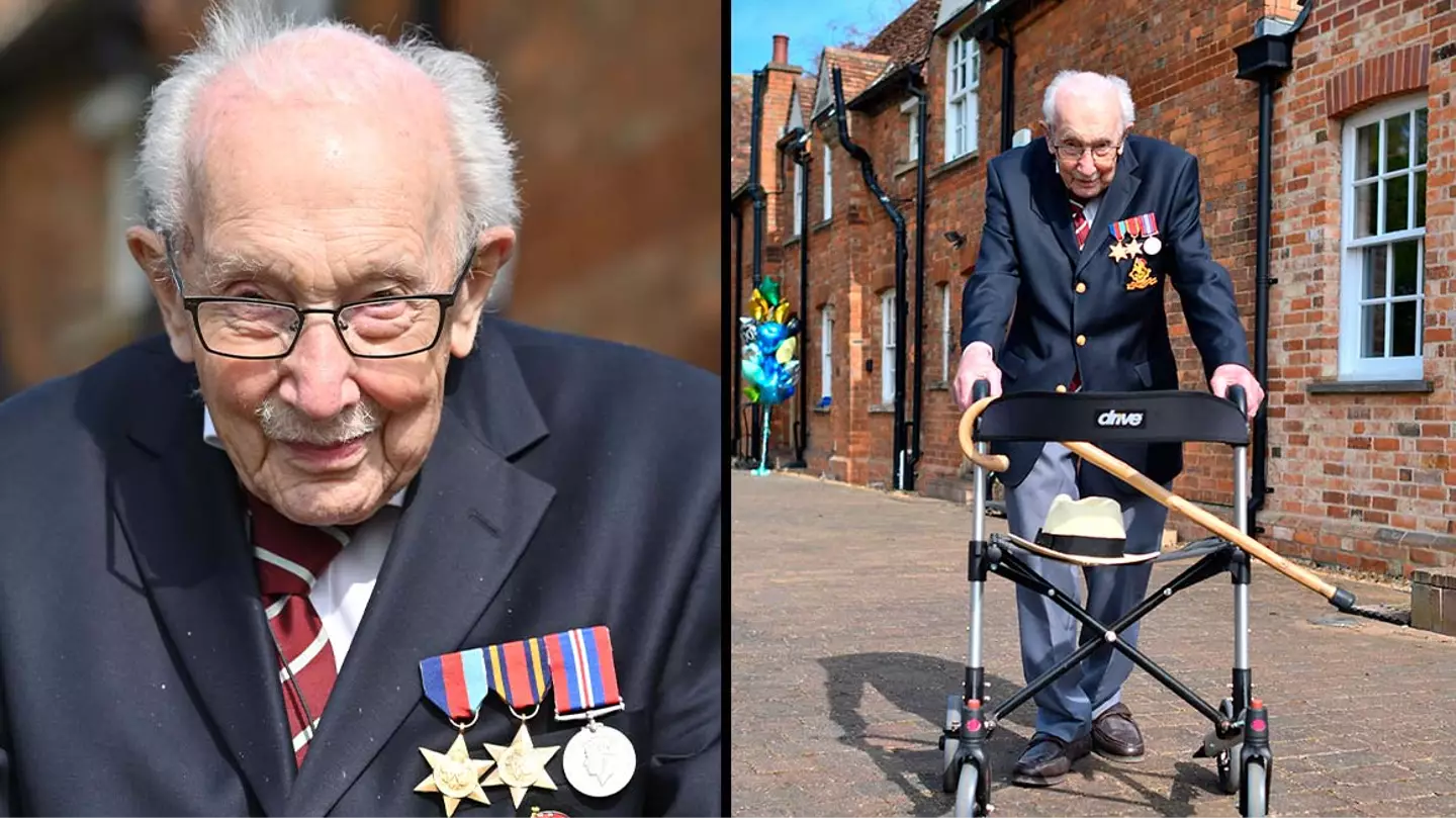 JUSTIN TALLIS/AFP via Getty Images