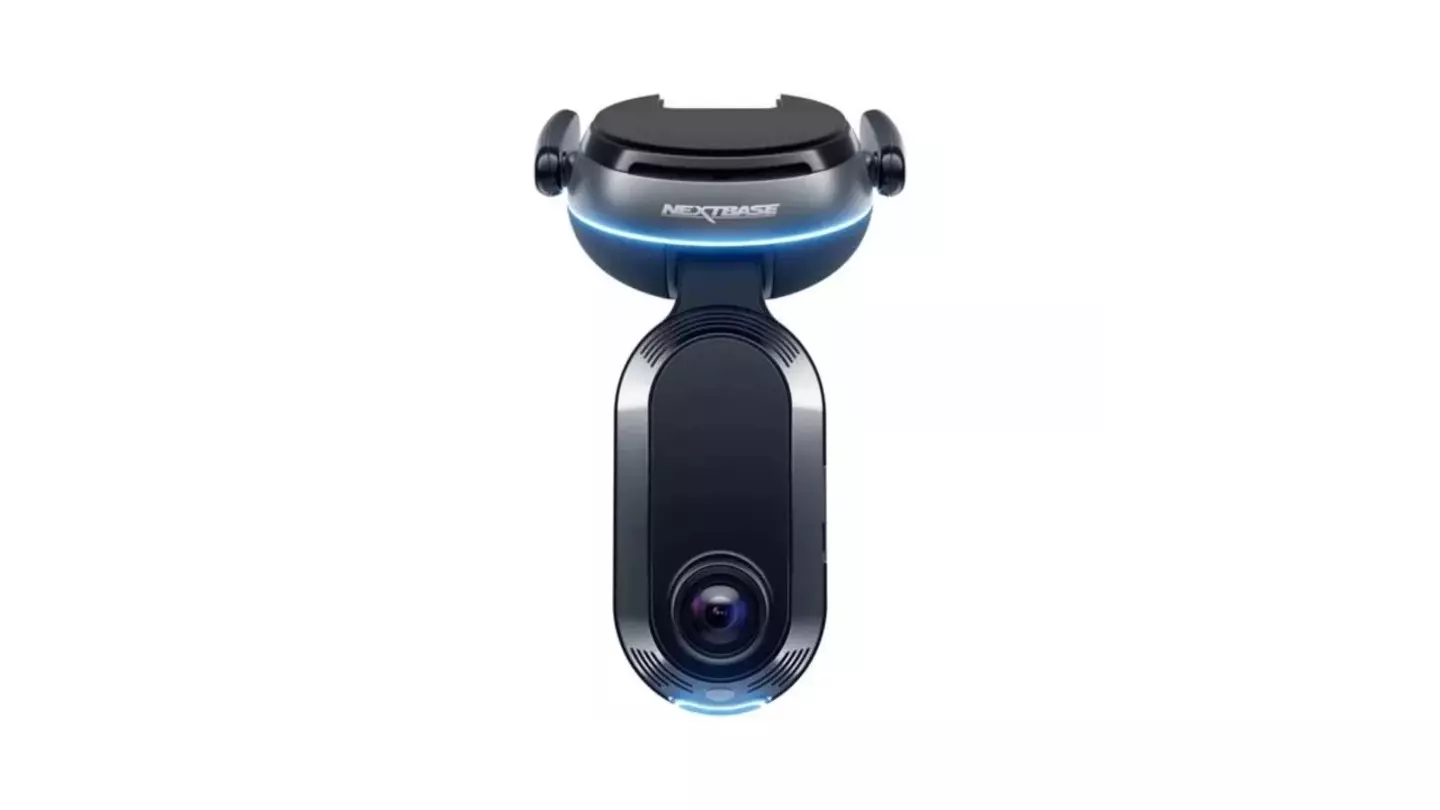 Nextbase
