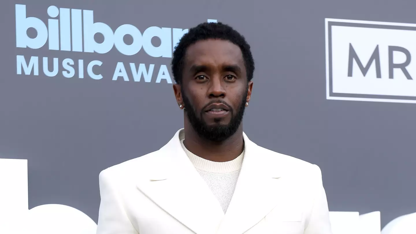 Bryan Steffy/WireImage/Getty Images