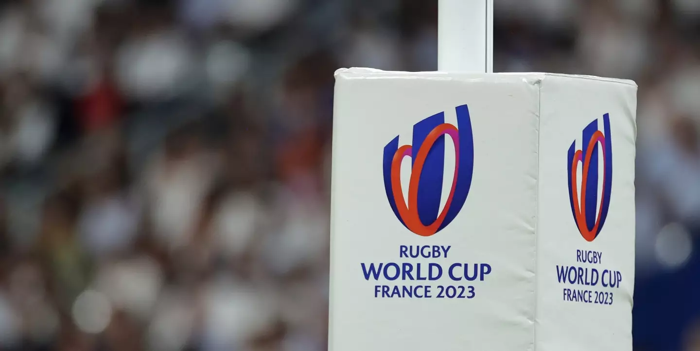The 2023 Rugby World Cup began on Friday (8 September).