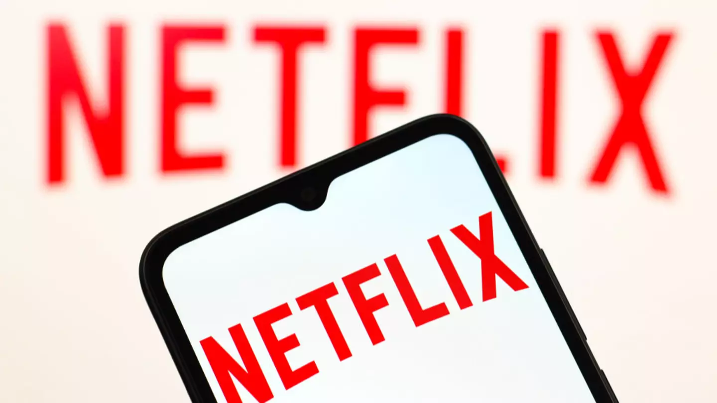 Netflix users 'wishing' for major switch up on platform that would be a game changer for viewing experience