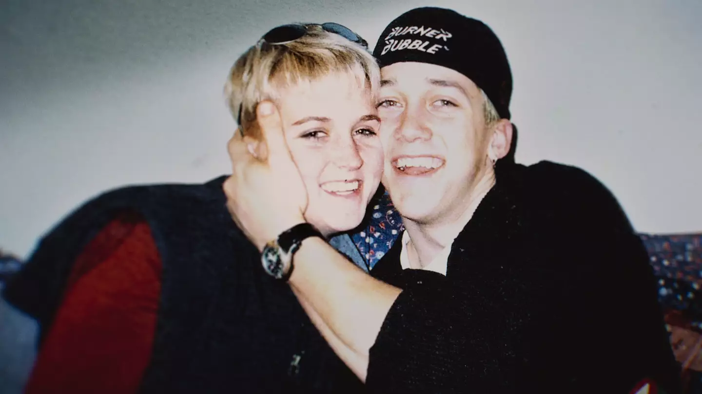 Cruise ship passenger vanished without a trace as family still convinced she isn’t dead 27 years later