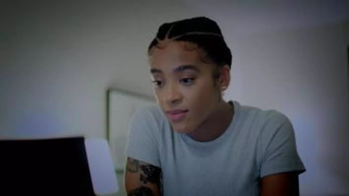 Bokinni looks into the terrifying corner of the internet in How To Hire A Hitman.