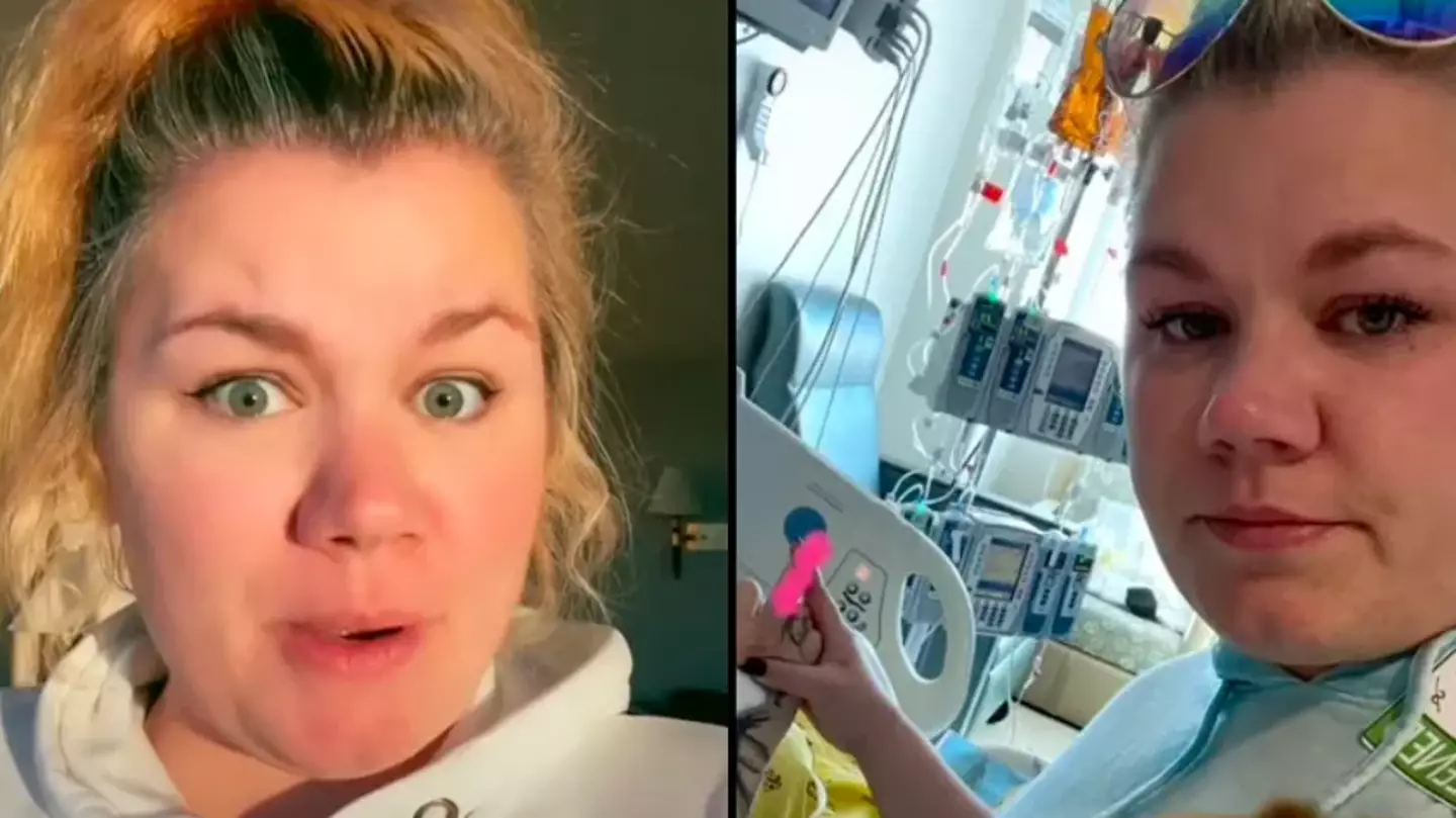 Woman Whose Sister Was Dying Shares Her Bosses' Reactions To Her Having To Miss Work
