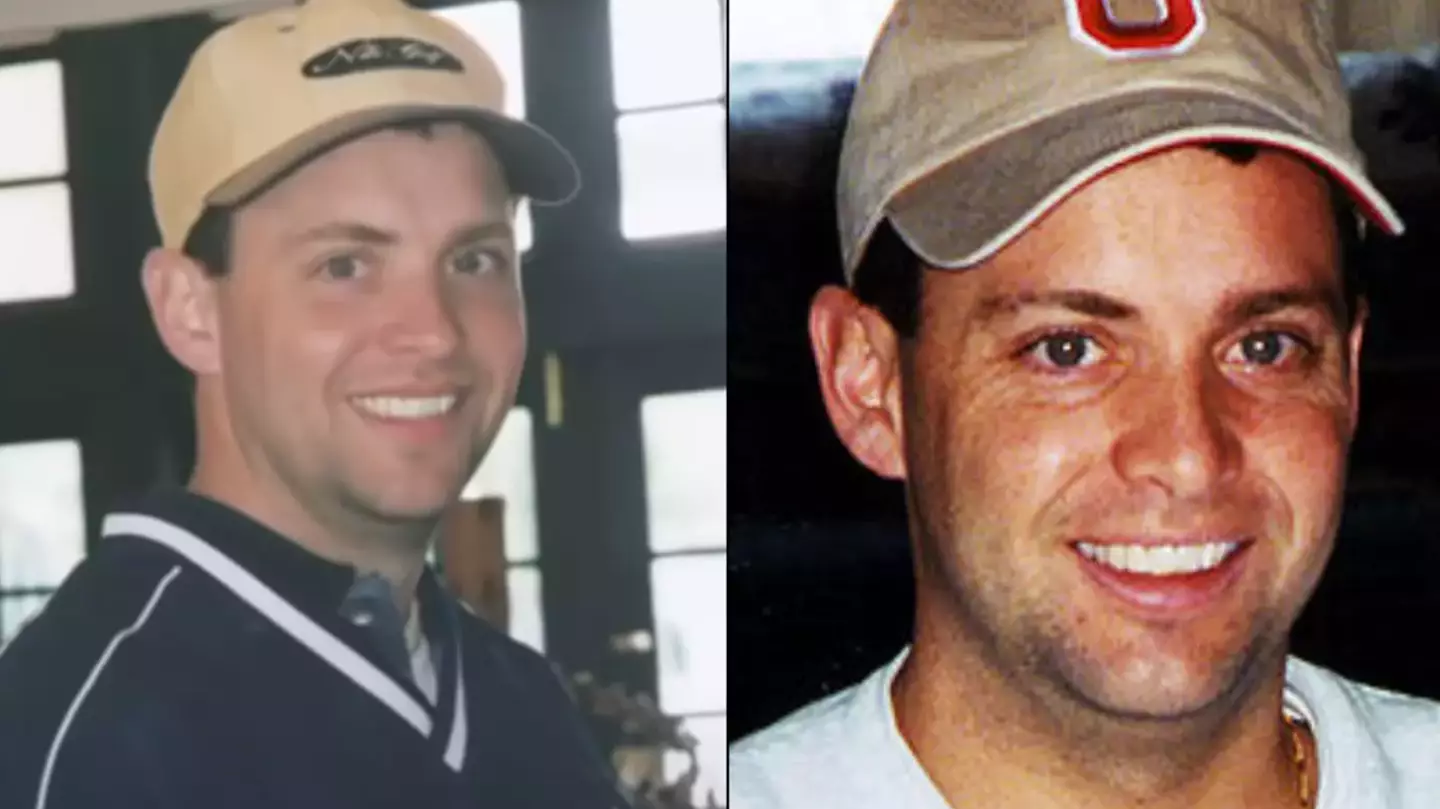 Famous final words of man who attempted to save plane from being hijacked on 9/11