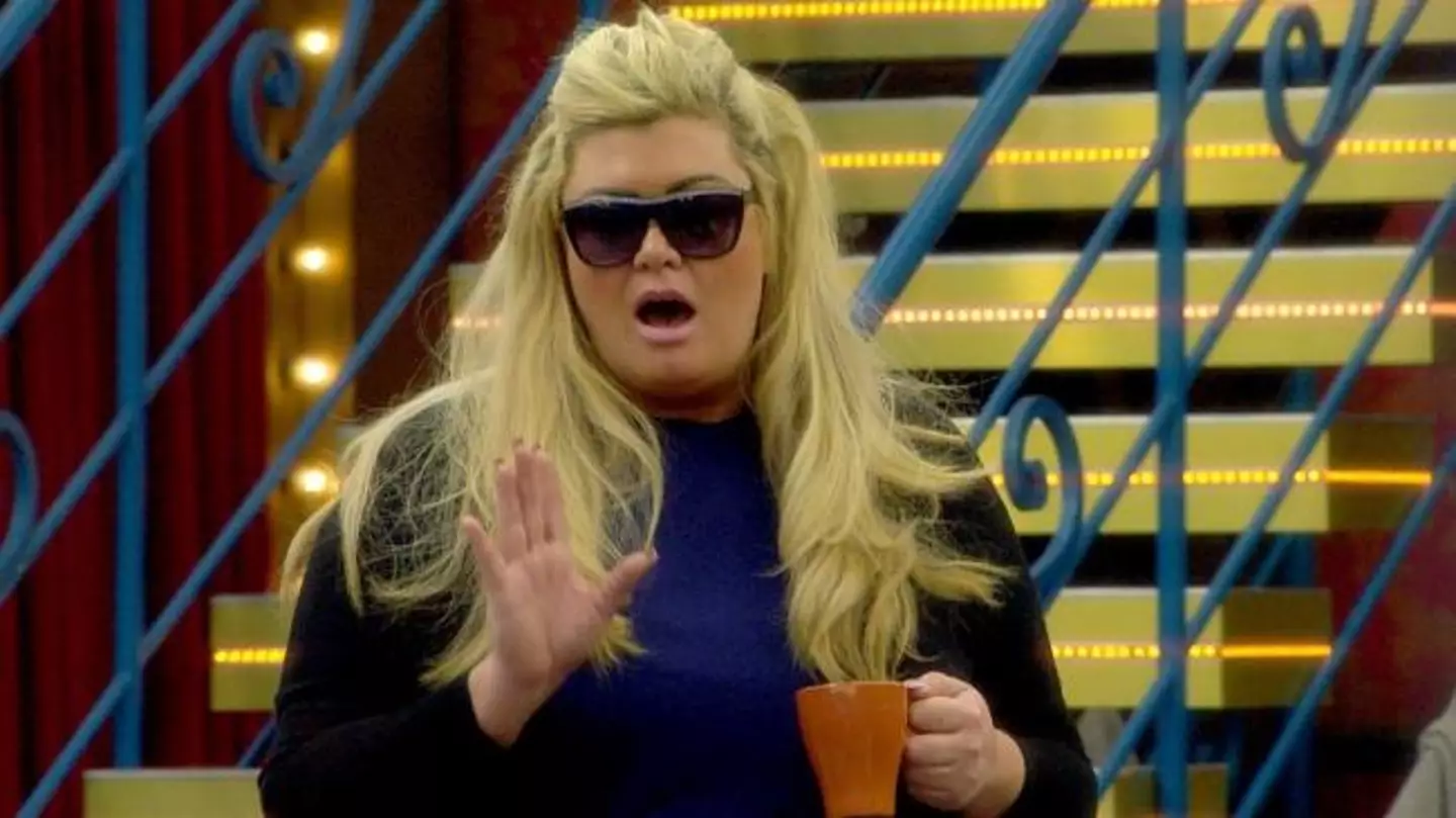 It's time for the British public to put their name on the roster of iconic Big Brother stars.
