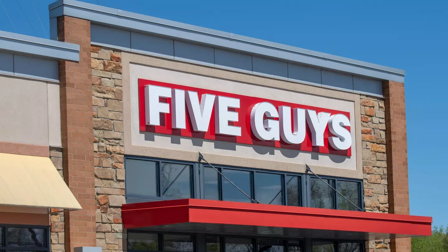 Michael Siluk/UCG/Universal Images Group via Getty Images