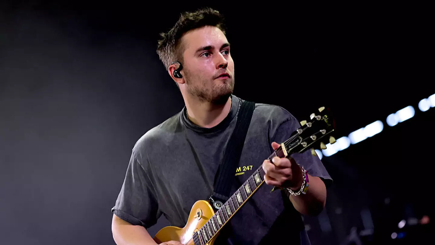 Final call for Sam Fender London Stadium tickets as 24-hour countdown begins