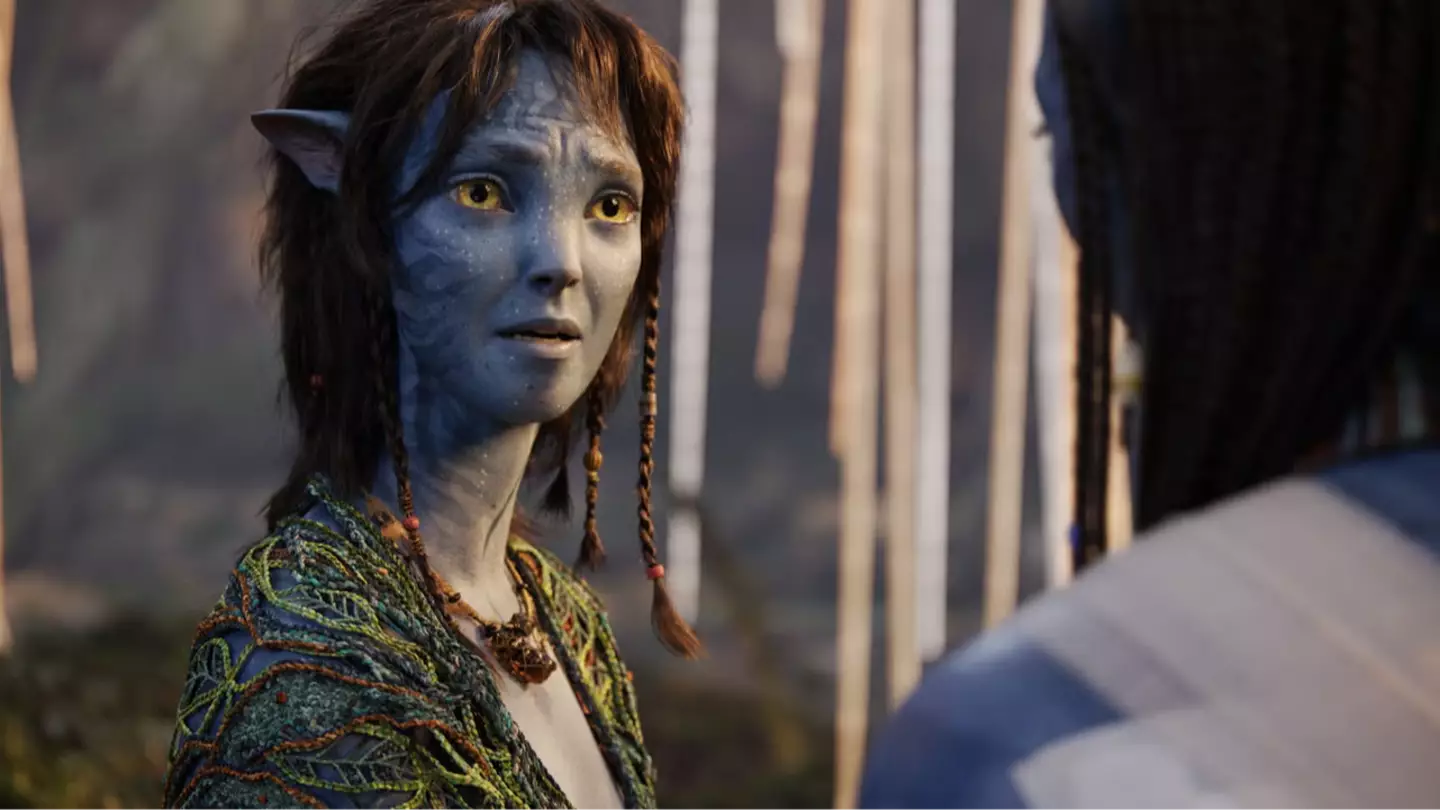 20th Century Studios